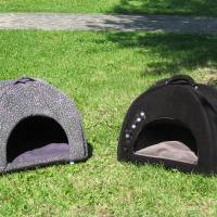 Igloo maxi Igloo maxi